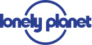 lonely-planet[1]