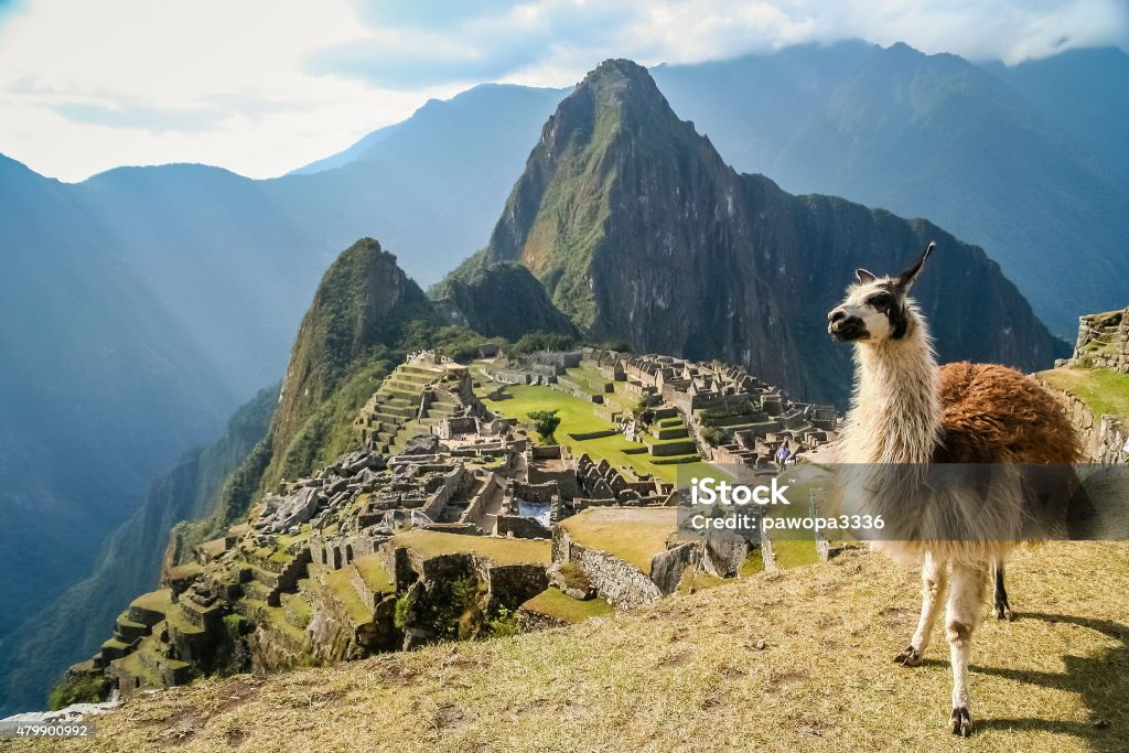 Inca Trail to Antisuyo with Domes and Quad Bikes – 2D/1N Inca Trail to Antisuyo with Domes and Quad Bikes – 2D/1N