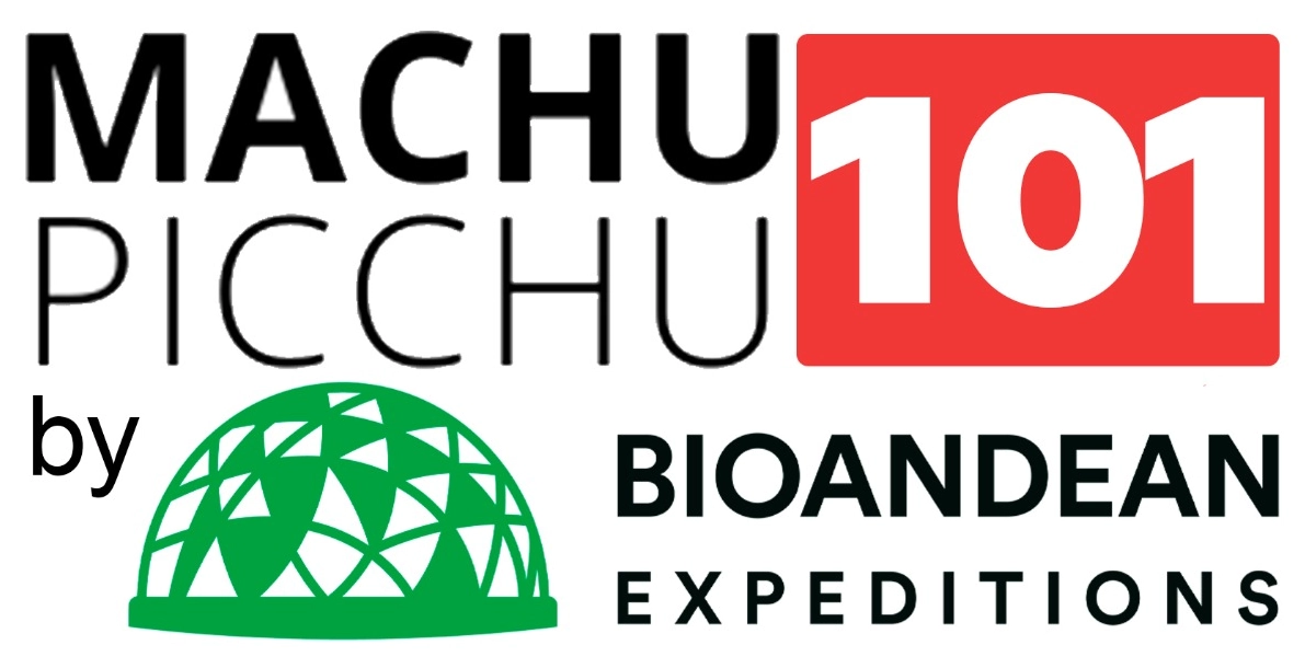MachuPicchu101