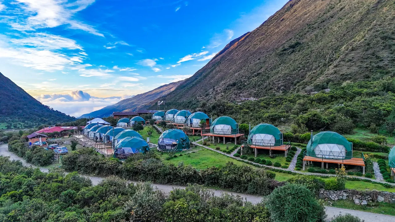 DJI_20250606112651_0157_D