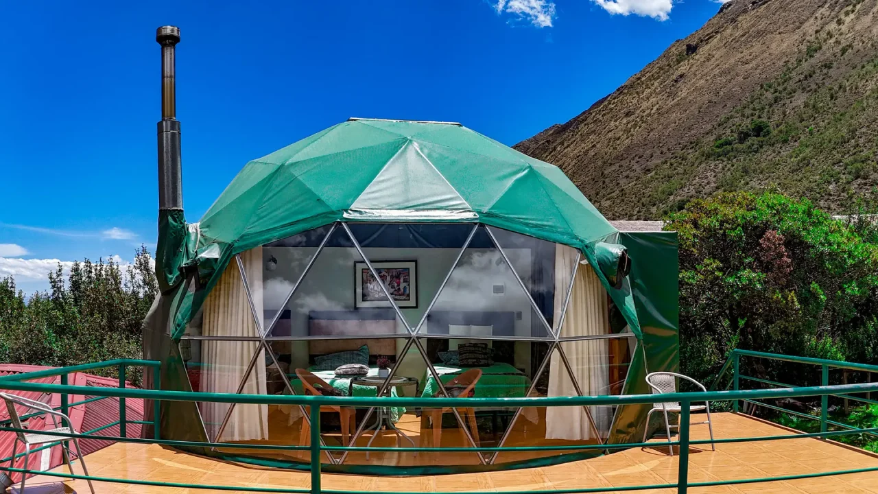 DJI_20250606175312_0204_D