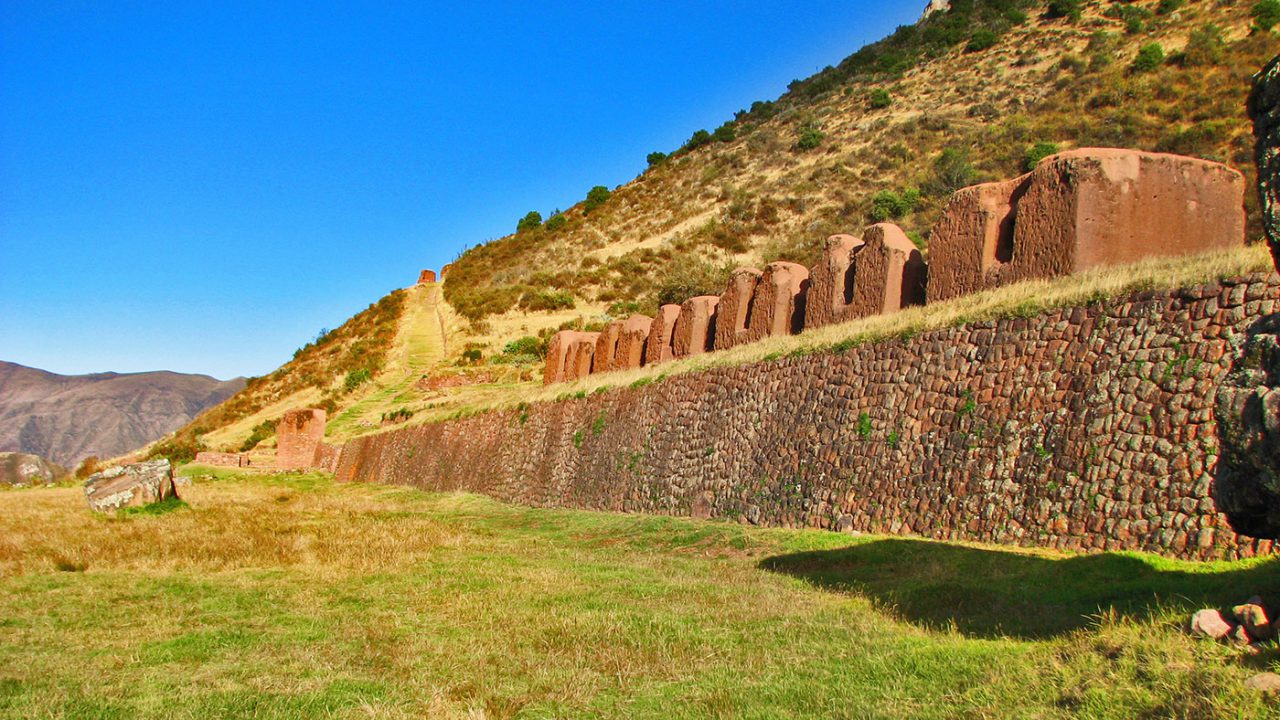 Huchuy-Qosqo-Cusco-9-1[1]