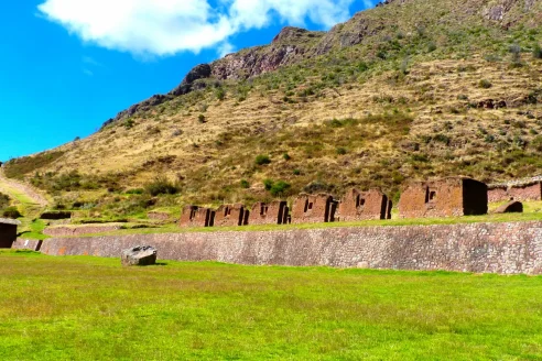 Huchuy-Qosqo-peru[1]