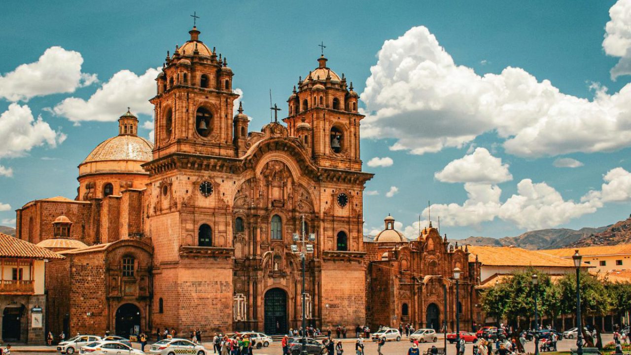 San-Pedro-a-Cusco[1]