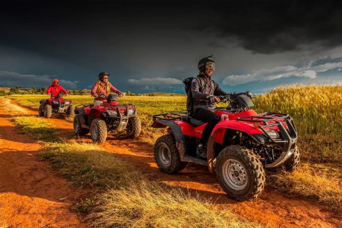 cuatrimotos-moroy-1-1500x1000[1]