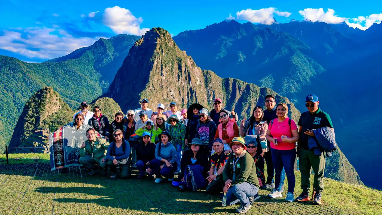 machupicchu-grupo