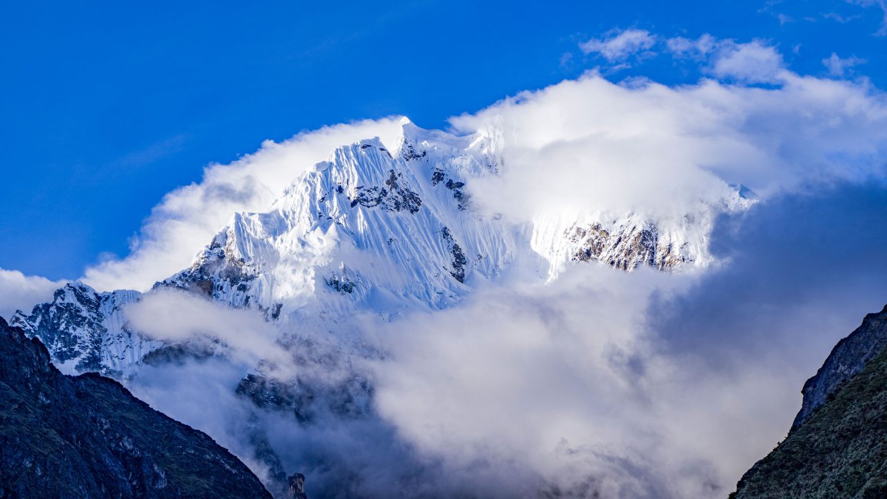 salkantay-cusco-montaña