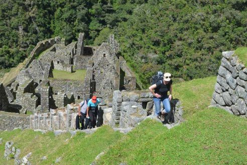 yazxn2fipuyf3jhropzx[1]