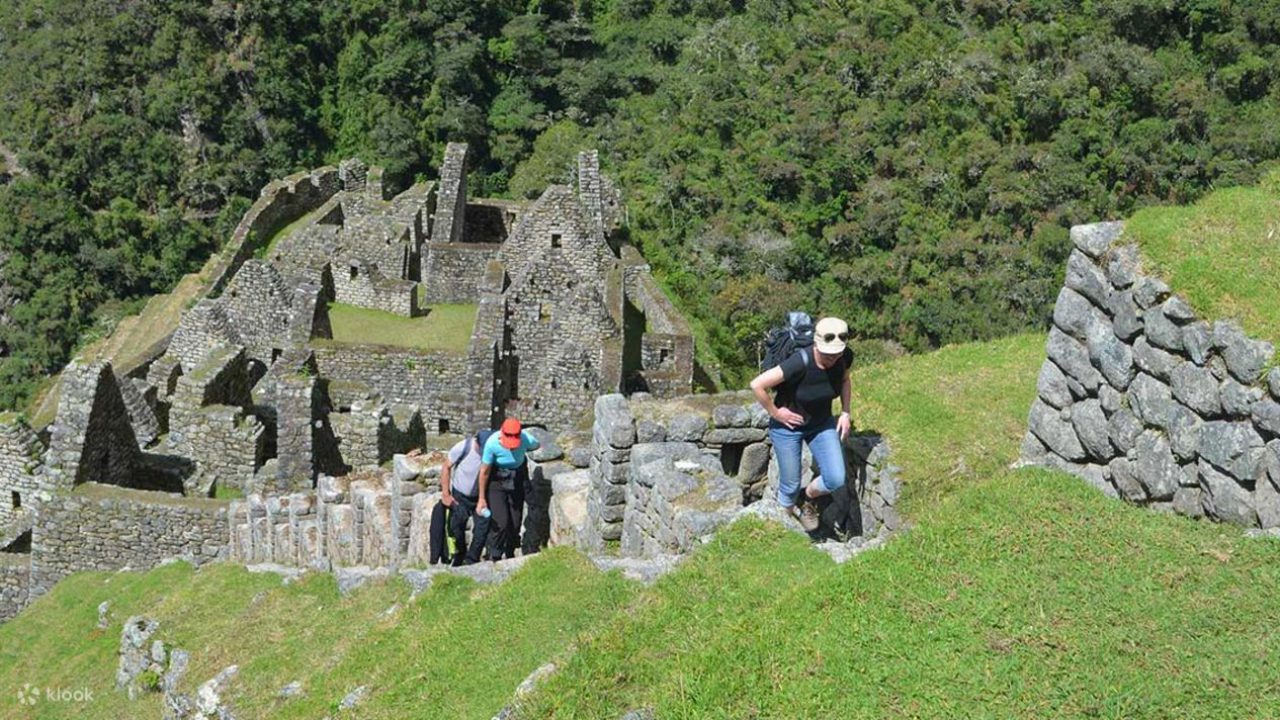 yazxn2fipuyf3jhropzx[1]